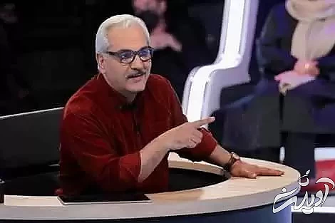 دلیل مهران مدیری برای حذف پست جنجالی چه بود؟